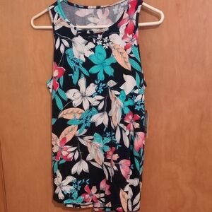 Women's Tank